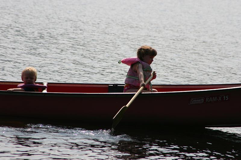 Picture 2004.jpg